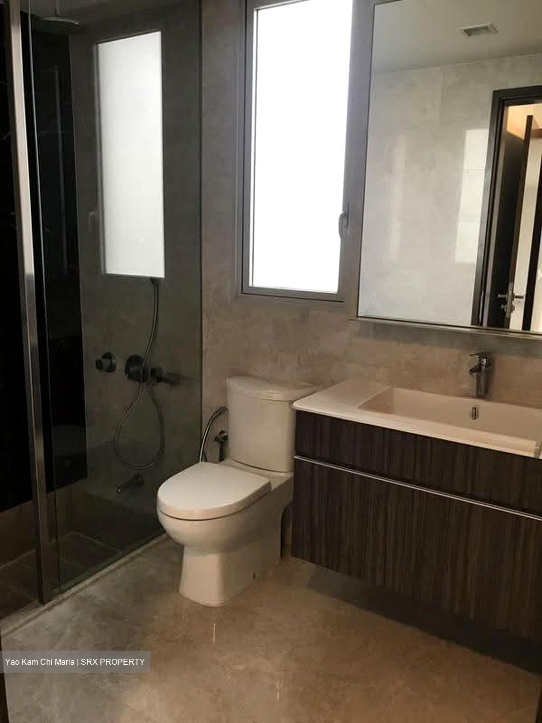 eCO (D16), Condominium #610326481
